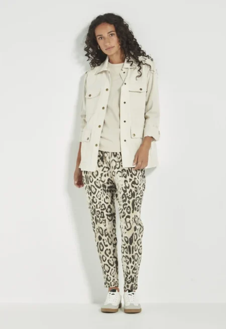 Verge-Outlaw-Jacket-9867BR-Bone-F