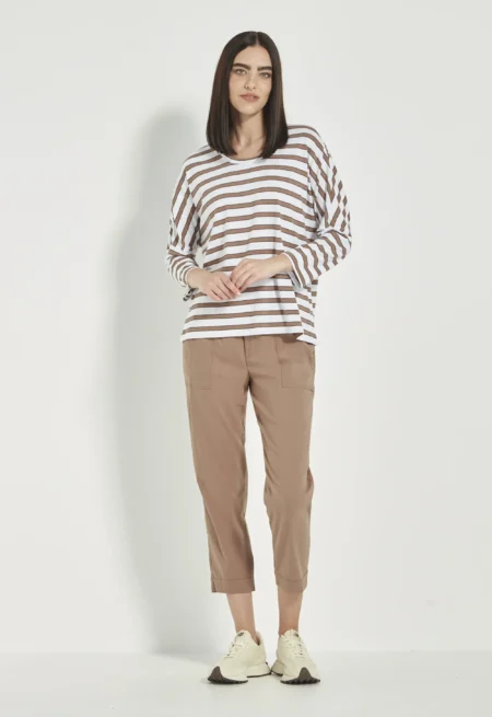 Verge-Sail-Top-9860SF-Mocha-F