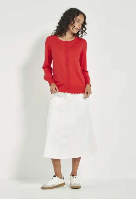 Verge-Sass-Cardi-9762SF-F
