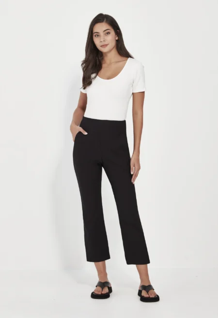 Verge-Scout-Pant-9972LW-Black-F