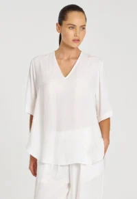 Mela-Purdie-Swish-Plaza-Top-F678839