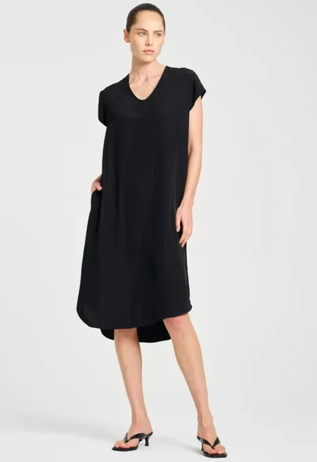 Mela-Purdie-Slide-Dress-F673269-697-FR