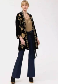 Johnny-Was-Velvet-Kimono-Lara-J43925-9-FM