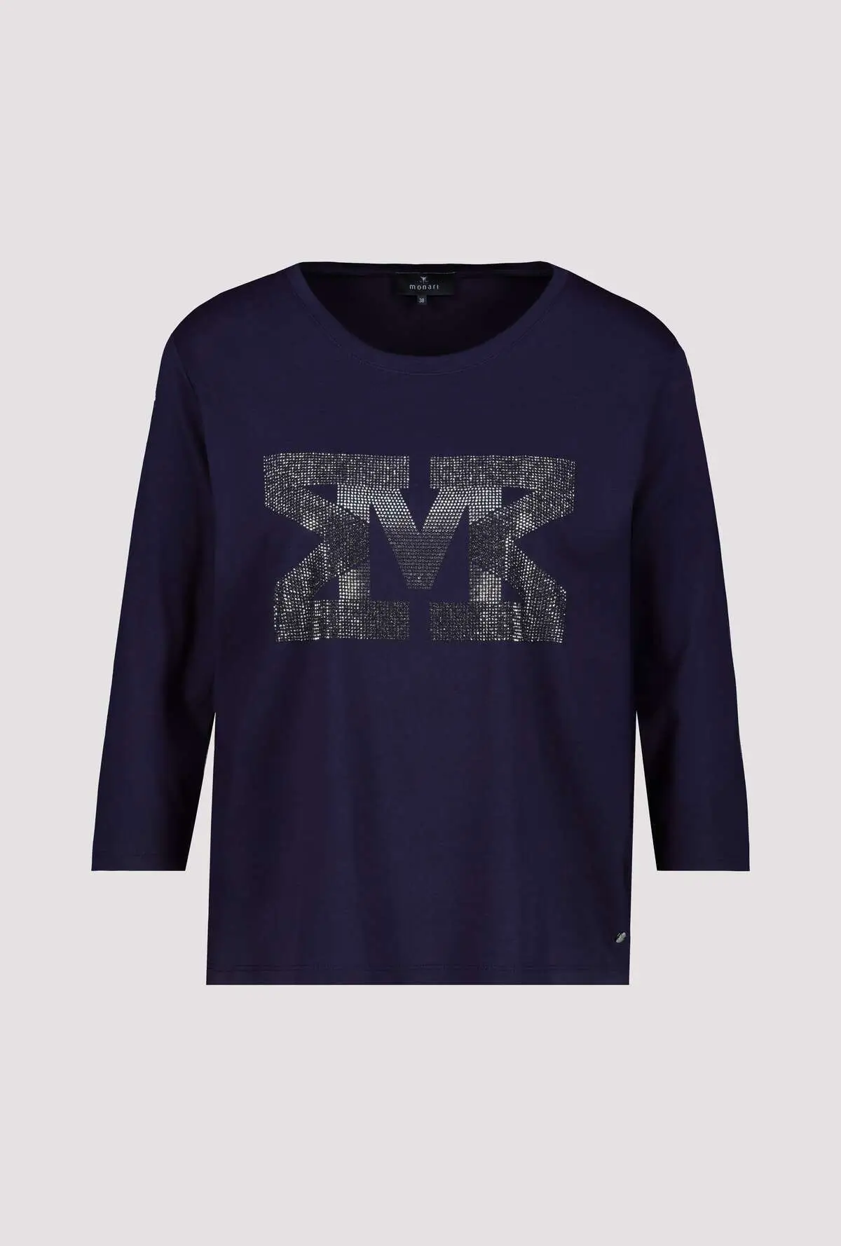 Monari-808800_710_Gray_Front1