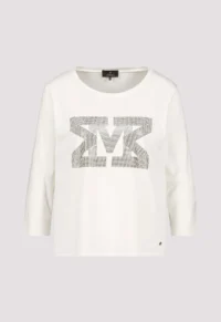 Monari-808800_Gray_Front