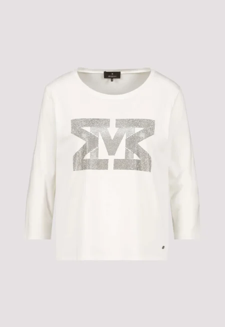 Monari-808800_Gray_Front