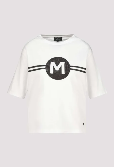 Monari-808890_Gray_Front