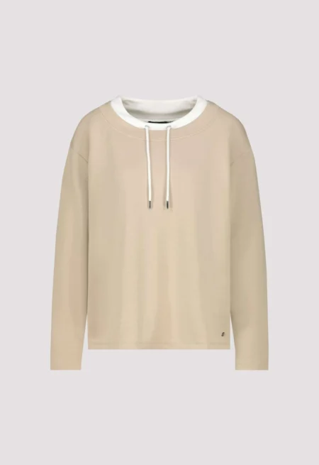 Monari-809009_532_Gray_Front1