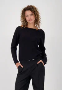 Monari-809131_Model_Front