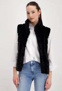 Monari-809140_Model_Front