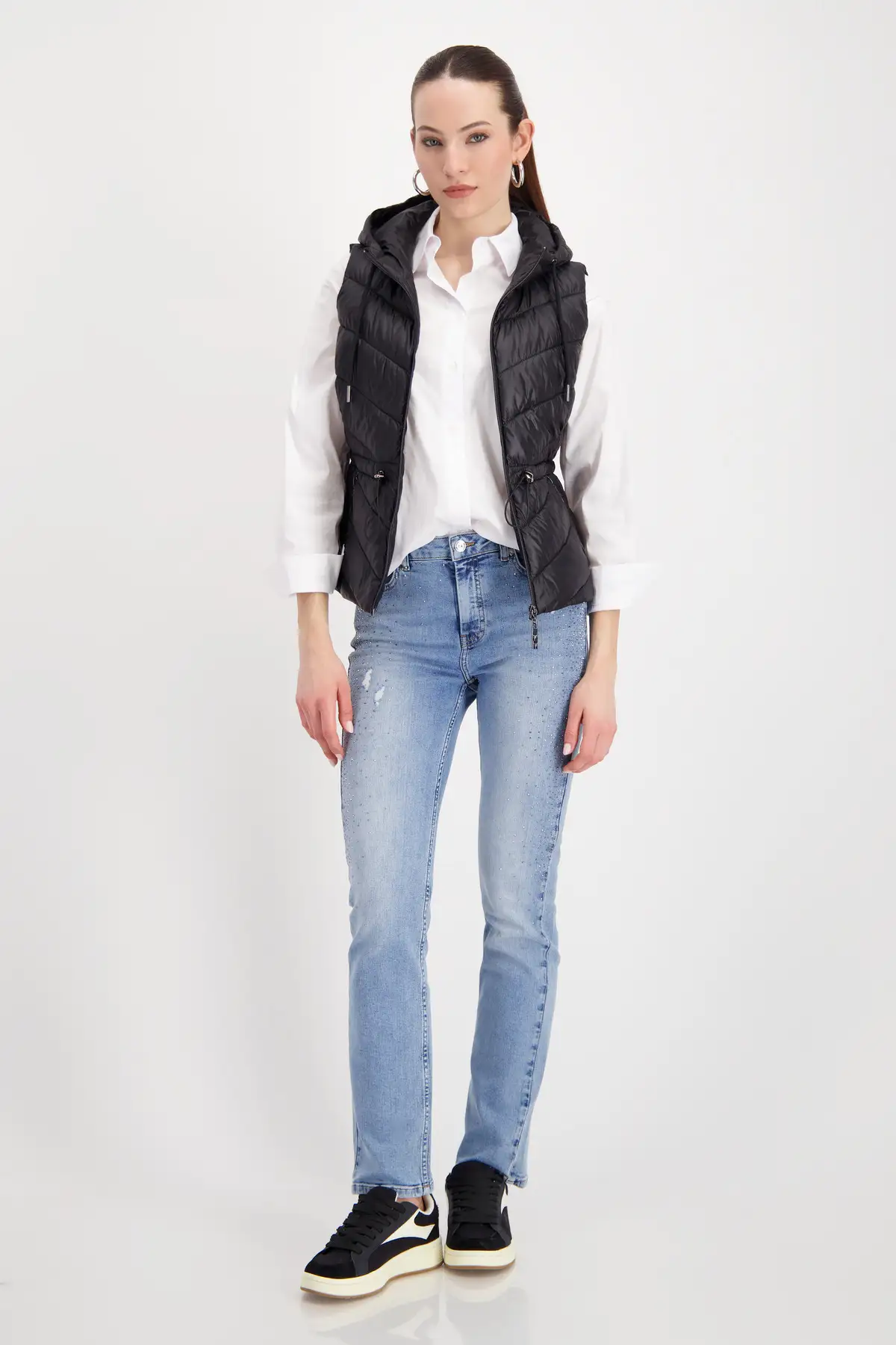 Monari-809164_999el_FullBody