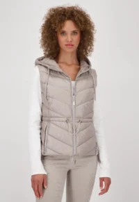 Monari-809164_Model_Front1