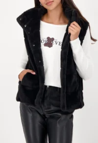 Monari-809280_Model_Front