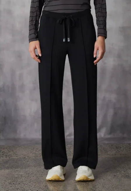 Lania-Bastian Pant_Black_1_3971