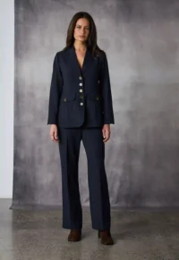 Lania-Brigade Jacket_Navy_2_3957
