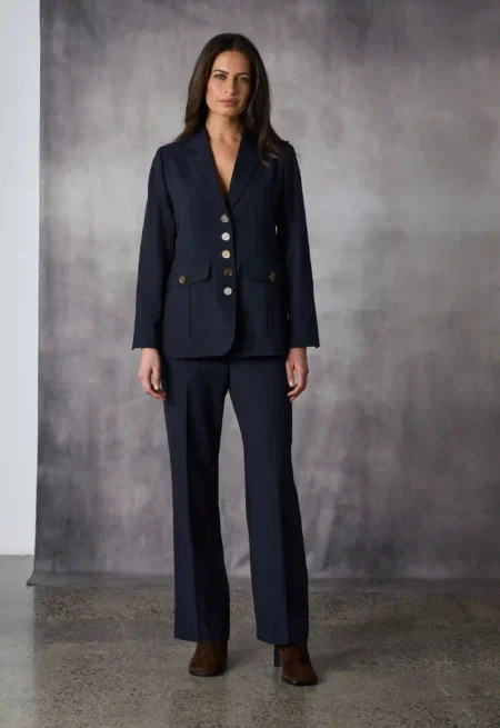 Lania-Brigade Pant_Navy_1_3958