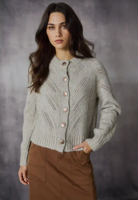 Lania-Capella Cardi_Oat_1_3956
