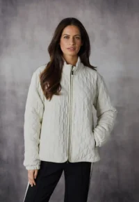 Lania-Carlo Jacket_Pumice_1_3934