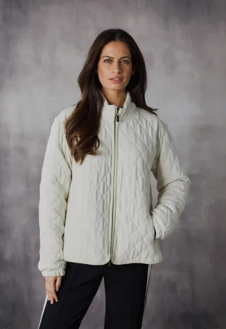 Lania-Carlo Jacket_Pumice_1_3934
