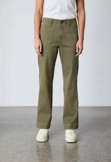 Lania-Chrome Jean_Olive_3_3920