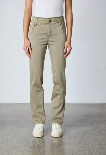 Lania-Hudson Pant_Clay_1_3905
