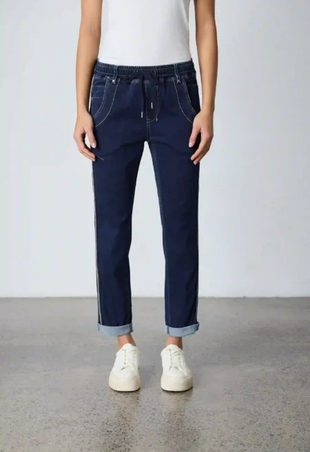 Lania-LTL Boyfriend Jean_Indigo_1_2760A