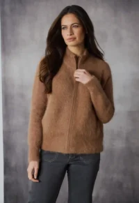 Lania-Rogue Jacket_Cinnamon_1_3982