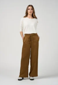 Madly Sweetly Polaris Pant-FR