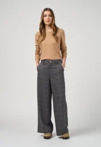 Madly Sweetly Zeal Pant-FR