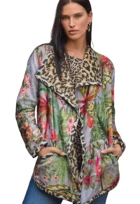 Joan_wrap_binded_sherpa_jacket_reversible_1_johnny_was_princess_bazaar