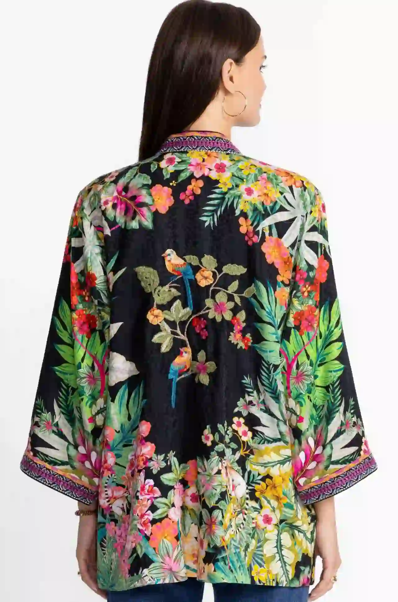 Johnny-Was-Monica-Kimonoin-Bellina-BK