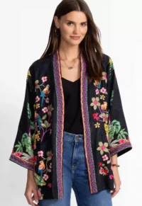 Johnny-Was-Monica-Kimonoin-Bellina-FR