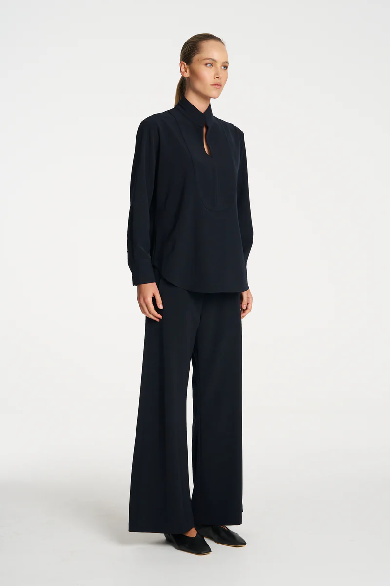 Mela Purdie Suit Pant-S