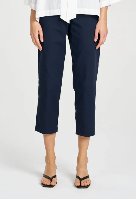 Mela-Purdie-Tapered-Flat-Pant