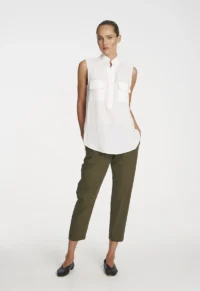 Mela Purdie Savannah Tank-F