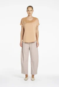 Mela Purdie-F626 80097-front