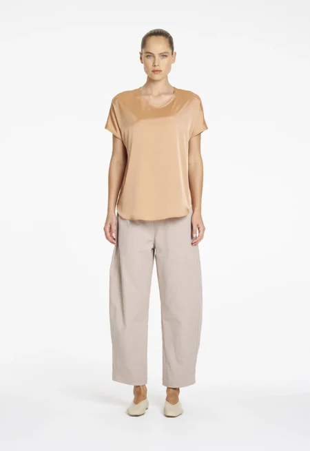 Mela Purdie-F626 80097-front