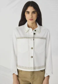 Lania-Cross Jacket_Ivory_1_4079