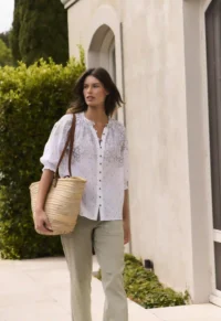 Lania-Off White_4094
