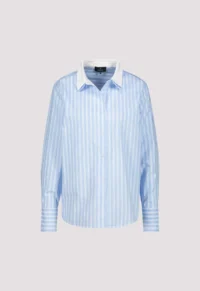Monari-410358-740-Gray-Front-1200