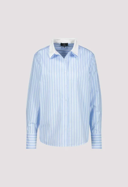 Monari-410358-740-Gray-Front-1200
