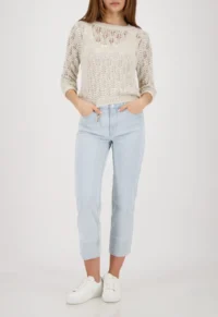 Monari-410448-124-Model-FullBody-1200