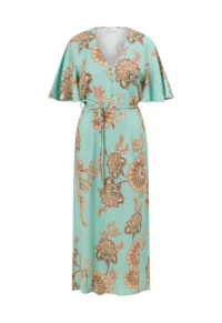 Zoe Kratzmann Premier Dress