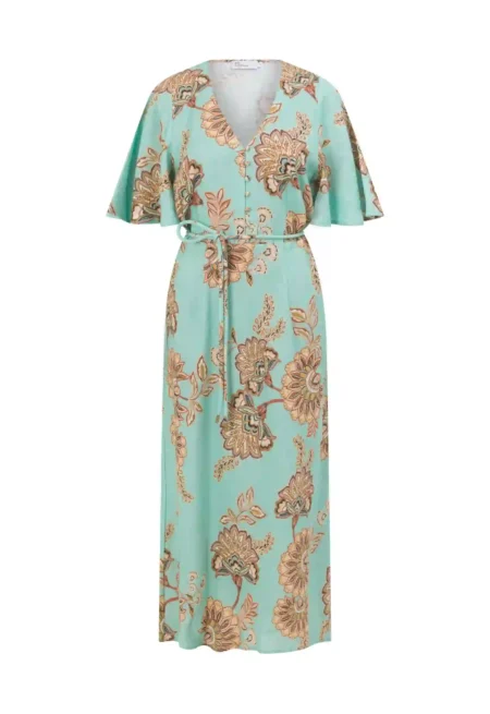 Zoe Kratzmann Premier Dress
