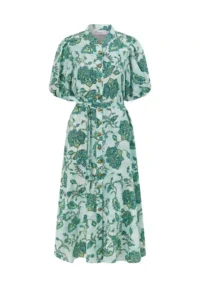 Zoe Kratzmann Cascade Dress