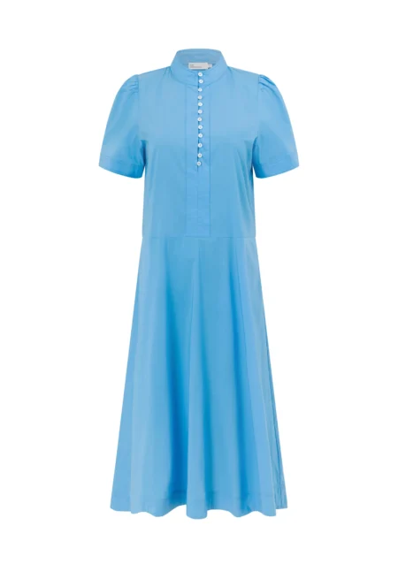 Zoe Kratzmann Valour Dress