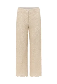 Zoe Kratzmann Direct Pant