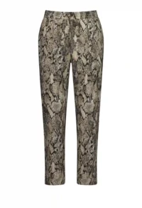 Verge Acrobat Serpent Pant