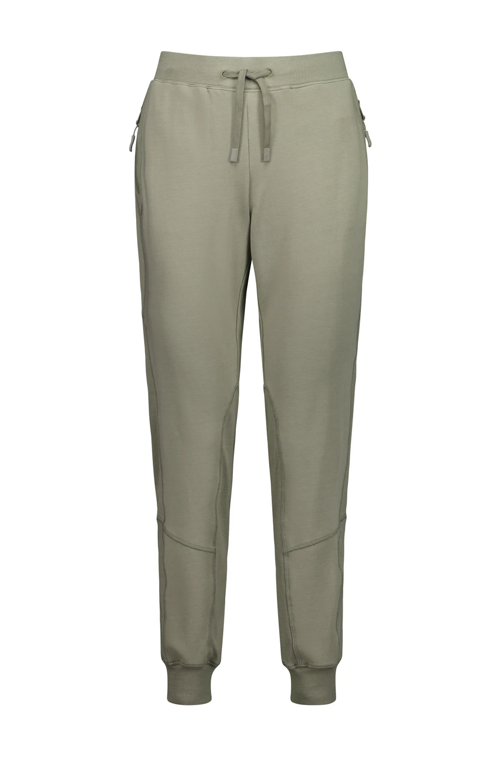 Verge-AWARD PANT-SAGE