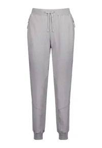 Verge-AWARD PANT-SILVER